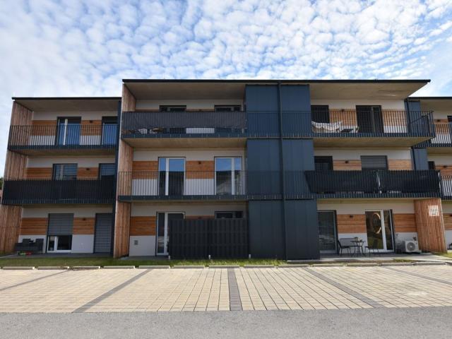 Provisionsfreie Erstbezugswohnungen mit Sonnenbalkon oder Eigengarten