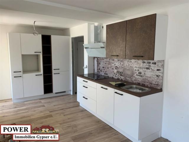 PROVISIONSFREIE LEISTBARE Stadtwohnung mit großen Balkon & Garten ab SOFORT zu beziehen!