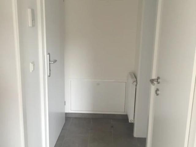 Provisionsfreie, neuwertige Mietwohnung mit Balkon in St. Margarethen/ Raab. !
