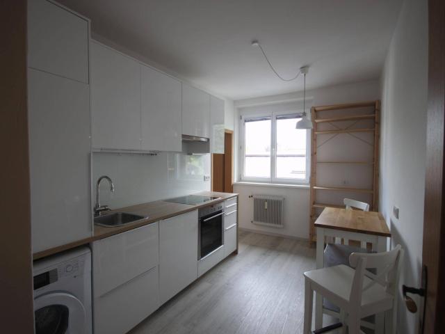 Provisionsfreie Wohnung in Zell am See Zentrum zu vermieten