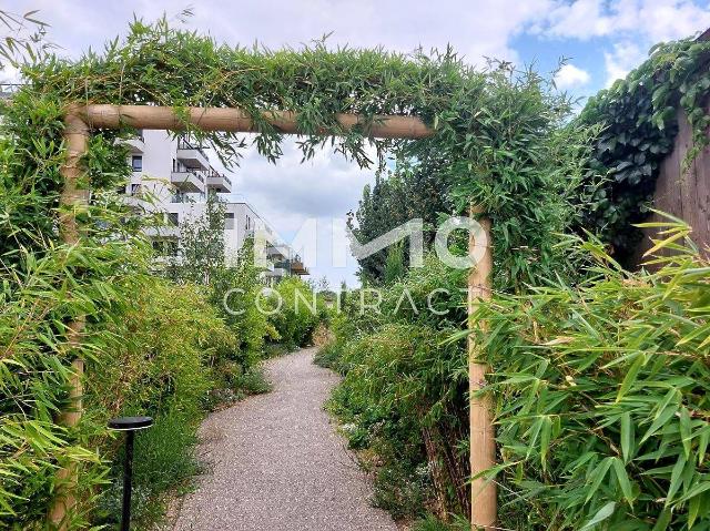 Provisionsfrei! 5 Zimmer mit Eigengarten in Ruhelage! Viele Extras erwarten Sie hier!