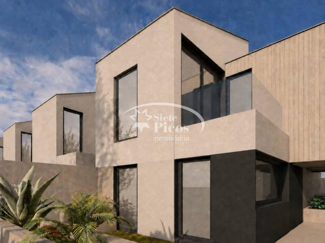 Próxima construcción