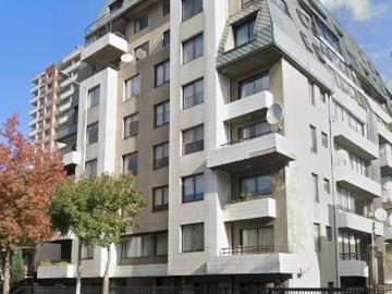 Proxima entrega depto sector plaza perú