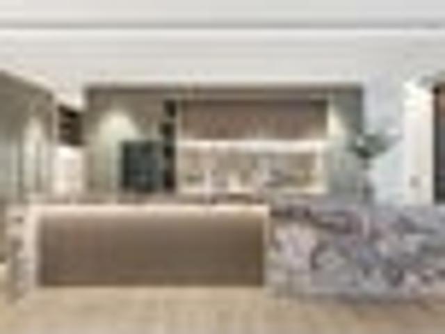 Proxima penthouse | Beyond compare