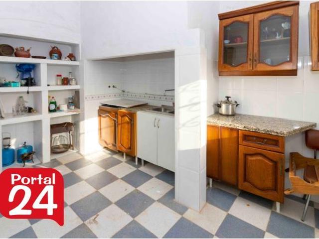 ¡PRÓXIMAMENTE A LA VENTA! Finca Agropecuaria Premium a 20 min de Badajoz ?
