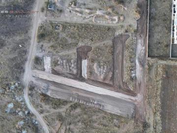 Próximamente Terrenos en Venta en Fracc. Zalamar al Norponiente de la Ciudad de Aguascalientes