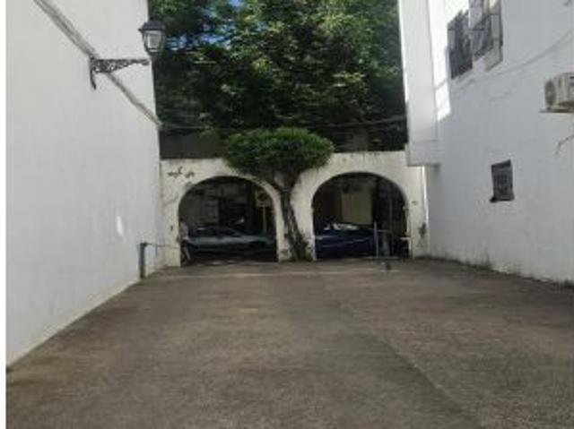 PROXIMEMENTE PISO EN LEON XIII
