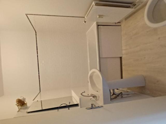 PROXIMITE TRANSPORTS RESIDENCE CALME
