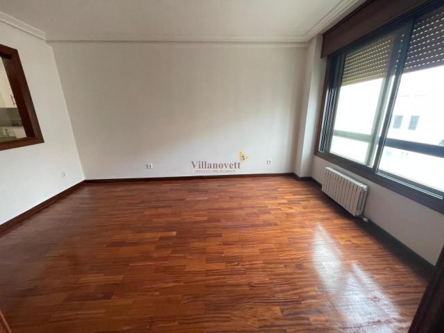 PROXIMO A LA PEATONAL DEL CALVARIO, ESTUDIO DIVIDIDO SIN MUEBLES