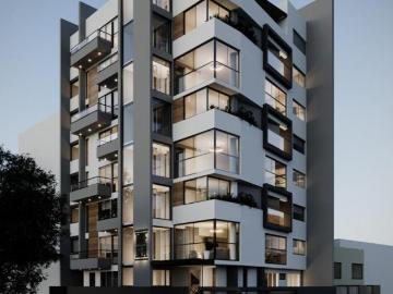 Proyecto Torre Biela