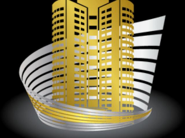 Proyecto Torre Empresarial Las Mercedes