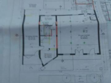 proyecto venta en semi pozo oportunidad! en Inmomap