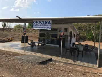 Proyecto beautiful mind playa venao con 928% de roi y $60,000,000 preventas listas para realizar ya | espacios, 5230. 00 en Playa Venao