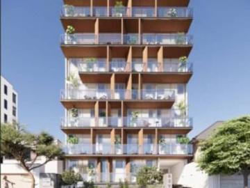 PROYECTO CASA DEL PARQUE