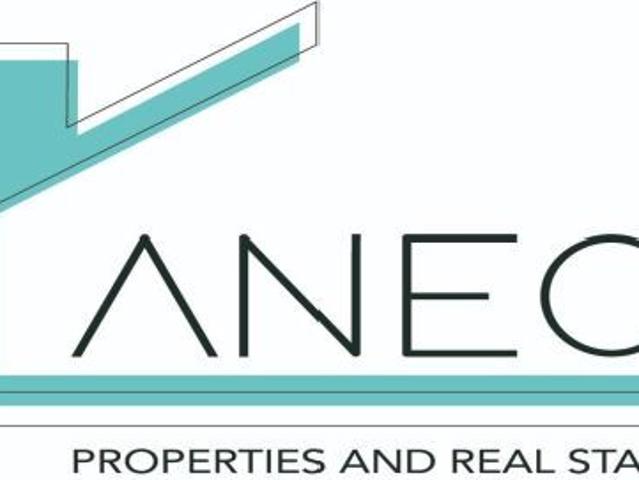 Proyecto de casa en Pinoso previa solicitud / estudio