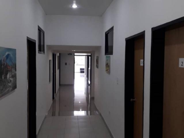 Proyecto de Clinica
