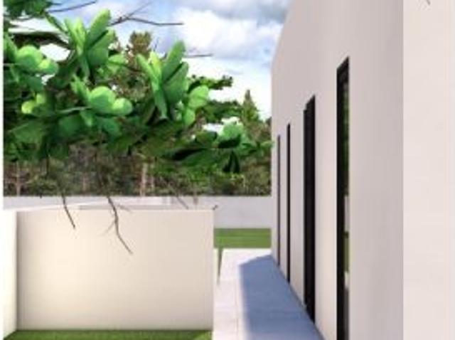 PROYECTO EXCLUSIVO DE VILLA CON NUEVA DEFINICIÓN DE VIDA DE LUJO EL DUQUE