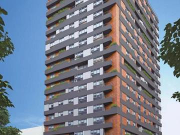 Proyecto exclusivo en Pueblo Libre – ¡Agenda tu visita hoy!