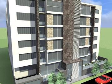 Proyecto Grand Vista Vallecito Preventa