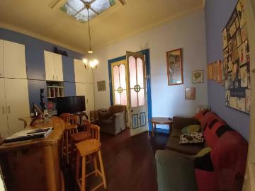 Gran propiedad Cerro Alegre 15691 | Dormitorios por 22000.00 en Valparaíso