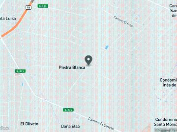 Proyecto inmobiliario Casa Valle: Encuentra tu nuevo hogar en exclusivo condominio en Talagante