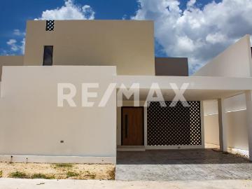 Proyecto Mikasayoli ubicado en fraccionamiento de Cholul
