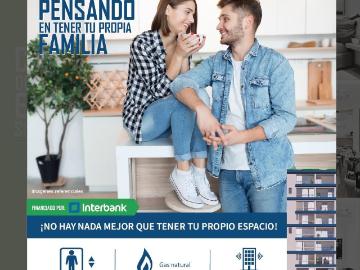 Proyecto residencial zafiro ii