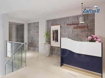 Proyecto residencial zafiro ii