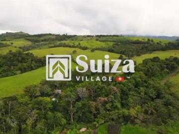 Proyecto Residencial Lotes desde 500 m2 en venta Lamas Zapatero