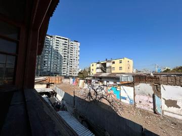 VENTA TERRENO, IDEAL DESARROLLO HOLA INMOBILIARIAS