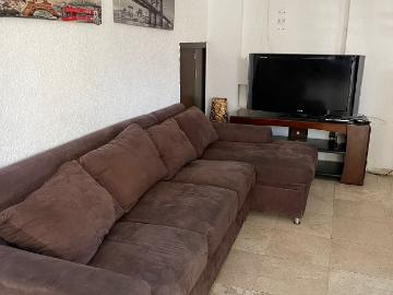 PRO 1097 RENTO LINDA CASA CON MUEBLES JIUTEPEC