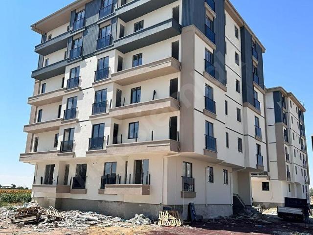 PRO LİFE DAN SATILIK TACİNDE 2+1