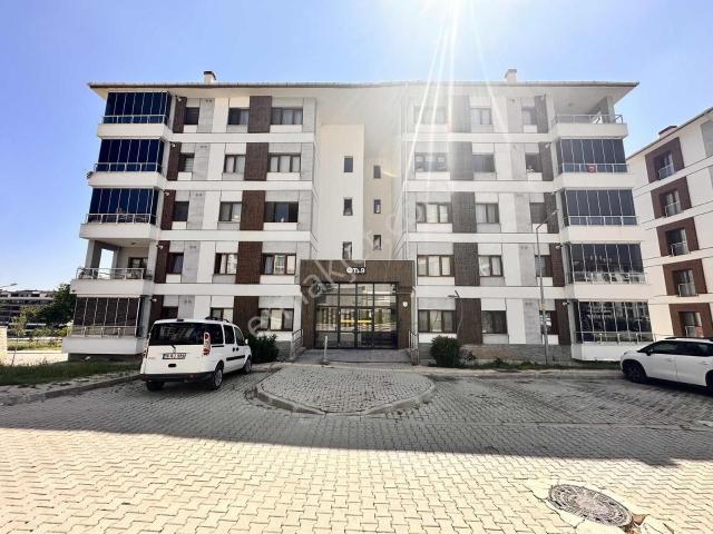 Proas'dan Balkan'da 2+1 Arakat Kiralık Daire