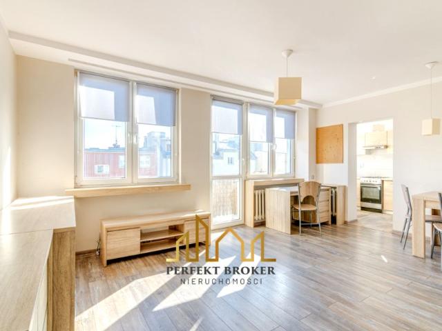 Probostwo 30,56 m², Lublin