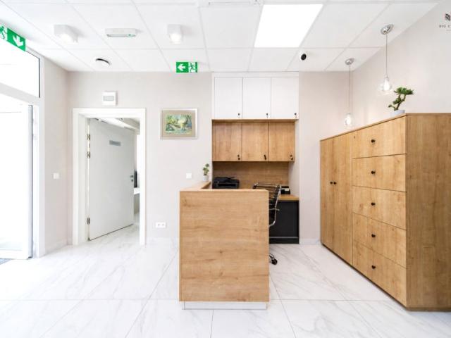Probostwo 99 m², Lublin