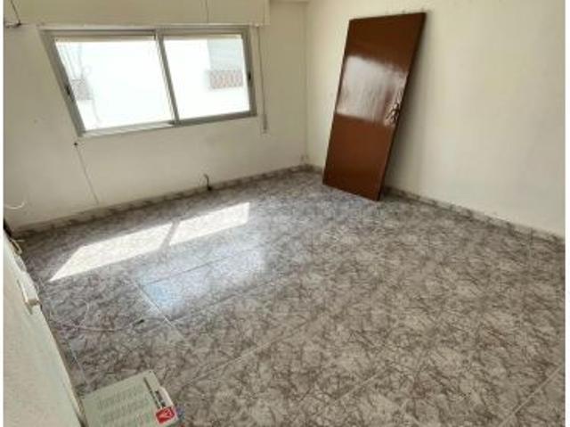 PROCEDENCIA BANCARIA. PERIODO DE SUBASTA