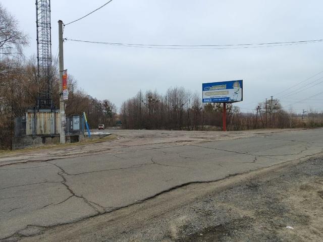 Процев,, продажа земельного участка, район