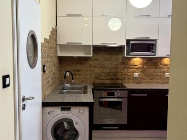 Prochowa 29,48 m², Kraków
