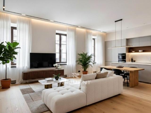 Prochowa 38,94 m², Kraków