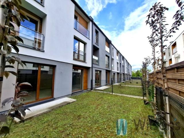 Prochownia 172 m², Łomianki