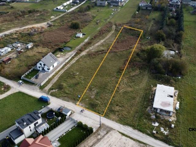 Prochownia 2 389 m², Kielce