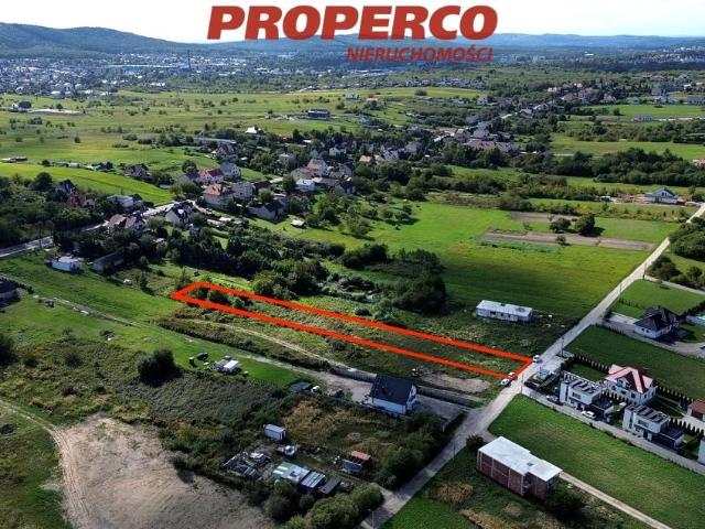 Prochownia 2 389 m², Kielce