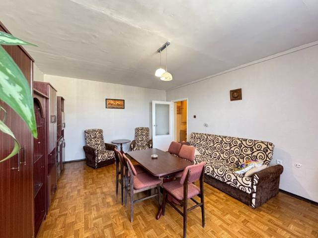 Prochownia 48,20 m², Leszno