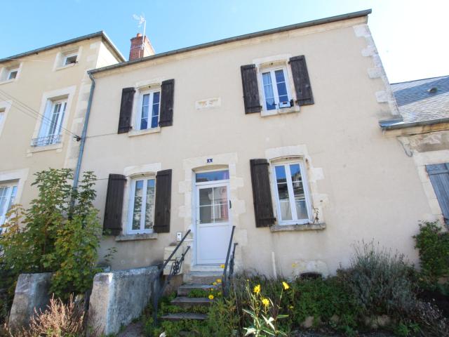 Proche collège