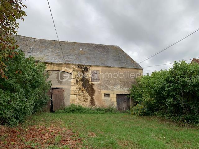 proche Corbigny et Brinon sur Beuvron