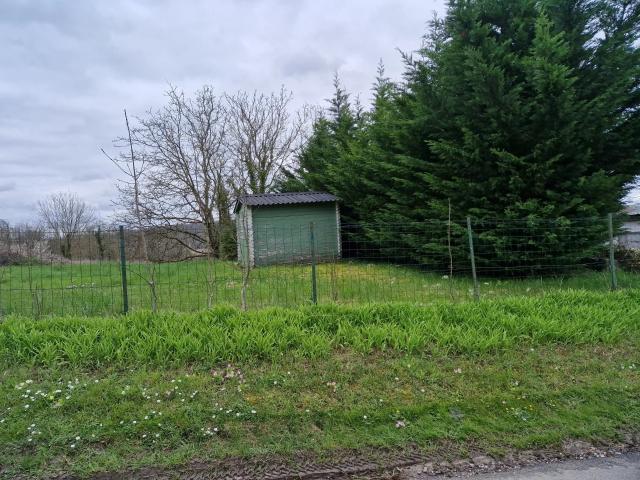 PROCHE CENTER PARC REF 3634 MFD