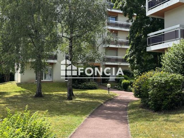 Spécial investisseurs