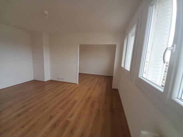 Proche centre ville AURILLAC