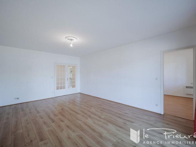 Proche centre ville dans une résidence sécurisée, Appartemen. 69m² Albi