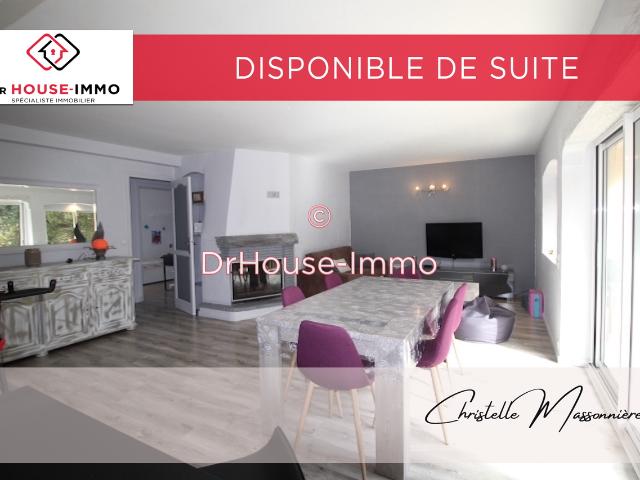 PROCHE CENTRE VILLE